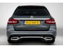 Mercedes-Benz C-klasse Estate 200 AMG-Line ( Dealer onderH, Burmester Audio, SfeerV, 360 Camera, Carplay, Stoelv, Climate Con,Etc)
