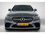 Mercedes-Benz C-klasse Estate 200 AMG-Line ( Dealer onderH, Burmester Audio, SfeerV, 360 Camera, Carplay, Stoelv, Climate Con,Etc)