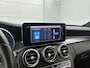 Mercedes-Benz C-klasse Estate 200 AMG-Line ( Dealer onderH, Burmester Audio, SfeerV, 360 Camera, Carplay, Stoelv, Climate Con,Etc)