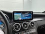 Mercedes-Benz C-klasse Estate 200 AMG-Line ( Dealer onderH, Burmester Audio, SfeerV, 360 Camera, Carplay, Stoelv, Climate Con,Etc)