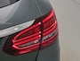 Mercedes-Benz C-klasse Estate 200 AMG-Line ( Dealer onderH, Burmester Audio, SfeerV, 360 Camera, Carplay, Stoelv, Climate Con,Etc)