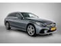 Mercedes-Benz C-klasse Estate 200 AMG-Line ( Dealer onderH, Burmester Audio, SfeerV, 360 Camera, Carplay, Stoelv, Climate Con,Etc)