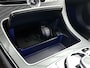 Mercedes-Benz C-klasse Estate 200 AMG-Line ( Dealer onderH, Burmester Audio, SfeerV, 360 Camera, Carplay, Stoelv, Climate Con,Etc)