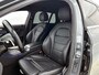 Mercedes-Benz C-klasse Estate 200 AMG-Line ( Dealer onderH, Burmester Audio, SfeerV, 360 Camera, Carplay, Stoelv, Climate Con,Etc)