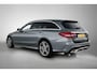 Mercedes-Benz C-klasse Estate 200 AMG-Line ( Dealer onderH, Burmester Audio, SfeerV, 360 Camera, Carplay, Stoelv, Climate Con,Etc)