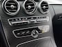 Mercedes-Benz C-klasse Estate 200 AMG-Line ( Dealer onderH, Burmester Audio, SfeerV, 360 Camera, Carplay, Stoelv, Climate Con,Etc)