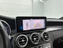 Mercedes-Benz C-klasse Estate 200 AMG-Line ( Dealer onderH, Burmester Audio, SfeerV, 360 Camera, Carplay, Stoelv, Climate Con,Etc)