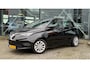 Renault Zoe R110 Life 52 kWh Renault ZOE R110 Life 50 | KOOP Accu eigendom incl accu | Rijklaar prijs |