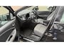 Renault Zoe R110 Life 52 kWh Renault ZOE R110 Life 50 | KOOP Accu eigendom incl accu | Rijklaar prijs |