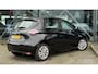 Renault Zoe R110 Life 52 kWh Renault ZOE R110 Life 50 | KOOP Accu eigendom incl accu | Rijklaar prijs |