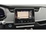 Renault Zoe R110 Life 52 kWh Renault ZOE R110 Life 50 | KOOP Accu eigendom incl accu | Rijklaar prijs |