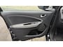 Renault Zoe R110 Life 52 kWh Renault ZOE R110 Life 50 | KOOP Accu eigendom incl accu | Rijklaar prijs |