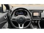 Renault Zoe R110 Life 52 kWh Renault ZOE R110 Life 50 | KOOP Accu eigendom incl accu | Rijklaar prijs |