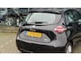 Renault Zoe R110 Life 52 kWh Renault ZOE R110 Life 50 | KOOP Accu eigendom incl accu | Rijklaar prijs |