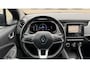 Renault Zoe R110 Life 52 kWh Renault ZOE R110 Life 50 | KOOP Accu eigendom incl accu | Rijklaar prijs |