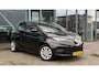 Renault Zoe R110 Life 52 kWh Renault ZOE R110 Life 50 | KOOP Accu eigendom incl accu | Rijklaar prijs |