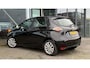 Renault Zoe R110 Life 52 kWh Renault ZOE R110 Life 50 | KOOP Accu eigendom incl accu | Rijklaar prijs |