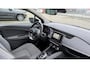 Renault Zoe R110 Life 52 kWh Renault ZOE R110 Life 50 | KOOP Accu eigendom incl accu | Rijklaar prijs |