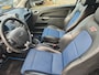 Ford Fiesta 2.0-16V ST,Parking system,Climate control,Lichtmetalen velgen 17 inch
