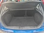 Ford Fiesta 2.0-16V ST,Parking system,Climate control,Lichtmetalen velgen 17 inch