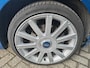 Ford Fiesta 2.0-16V ST,Parking system,Climate control,Lichtmetalen velgen 17 inch