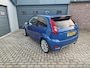 Ford Fiesta 2.0-16V ST,Parking system,Climate control,Lichtmetalen velgen 17 inch