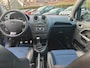 Ford Fiesta 2.0-16V ST,Parking system,Climate control,Lichtmetalen velgen 17 inch