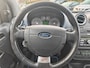 Ford Fiesta 2.0-16V ST,Parking system,Climate control,Lichtmetalen velgen 17 inch