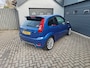 Ford Fiesta 2.0-16V ST,Parking system,Climate control,Lichtmetalen velgen 17 inch