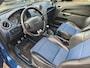 Ford Fiesta 2.0-16V ST,Parking system,Climate control,Lichtmetalen velgen 17 inch