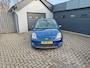 Ford Fiesta 2.0-16V ST,Parking system,Climate control,Lichtmetalen velgen 17 inch