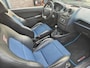 Ford Fiesta 2.0-16V ST,Parking system,Climate control,Lichtmetalen velgen 17 inch
