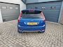 Ford Fiesta 2.0-16V ST,Parking system,Climate control,Lichtmetalen velgen 17 inch