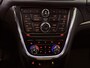 Opel Mokka 1.4 Turbo 140PK Cosmo* Navi / Cruise / Airco / Winterpakket / LMV / Leer.