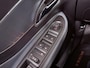 Opel Mokka 1.4 Turbo 140PK Cosmo* Navi / Cruise / Airco / Winterpakket / LMV / Leer.