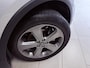 Opel Mokka 1.4 Turbo 140PK Cosmo* Navi / Cruise / Airco / Winterpakket / LMV / Leer.