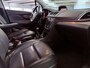 Opel Mokka 1.4 Turbo 140PK Cosmo* Navi / Cruise / Airco / Winterpakket / LMV / Leer.