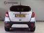 Opel Mokka 1.4 Turbo 140PK Cosmo* Navi / Cruise / Airco / Winterpakket / LMV / Leer.