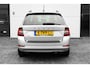 Skoda Fabia Combi 1.0 TSI 96 PK Business Edition | airco | LM Velgen | parkeersensoren achter |