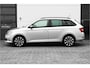 Skoda Fabia Combi 1.0 TSI 96 PK Business Edition | airco | LM Velgen | parkeersensoren achter |