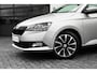 Skoda Fabia Combi 1.0 TSI 96 PK Business Edition | airco | LM Velgen | parkeersensoren achter |