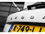 Skoda Fabia Combi 1.0 TSI 96 PK Business Edition | airco | LM Velgen | parkeersensoren achter |