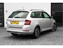 Skoda Fabia Combi 1.0 TSI 96 PK Business Edition | airco | LM Velgen | parkeersensoren achter |