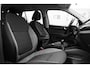 Skoda Fabia Combi 1.0 TSI 96 PK Business Edition | airco | LM Velgen | parkeersensoren achter |