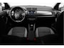 Skoda Fabia Combi 1.0 TSI 96 PK Business Edition | airco | LM Velgen | parkeersensoren achter |