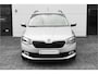 Skoda Fabia Combi 1.0 TSI 96 PK Business Edition | airco | LM Velgen | parkeersensoren achter |