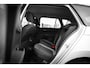 Skoda Fabia Combi 1.0 TSI 96 PK Business Edition | airco | LM Velgen | parkeersensoren achter |