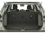 Suzuki S-Cross 1.4 Boosterjet Style Hybrid | Climate control | Cruise control adaptive | Navigatie | 360gr. Camera | Apple carplay, Android auto | Stoelverwarming | Parkeersensoren | Trekhaakafn. |