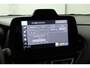 Suzuki S-Cross 1.4 Boosterjet Style Hybrid | Climate control | Cruise control adaptive | Navigatie | 360gr. Camera | Apple carplay, Android auto | Stoelverwarming | Parkeersensoren | Trekhaakafn. |