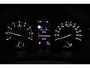 Suzuki S-Cross 1.4 Boosterjet Style Hybrid | Climate control | Cruise control adaptive | Navigatie | 360gr. Camera | Apple carplay, Android auto | Stoelverwarming | Parkeersensoren | Trekhaakafn. |
